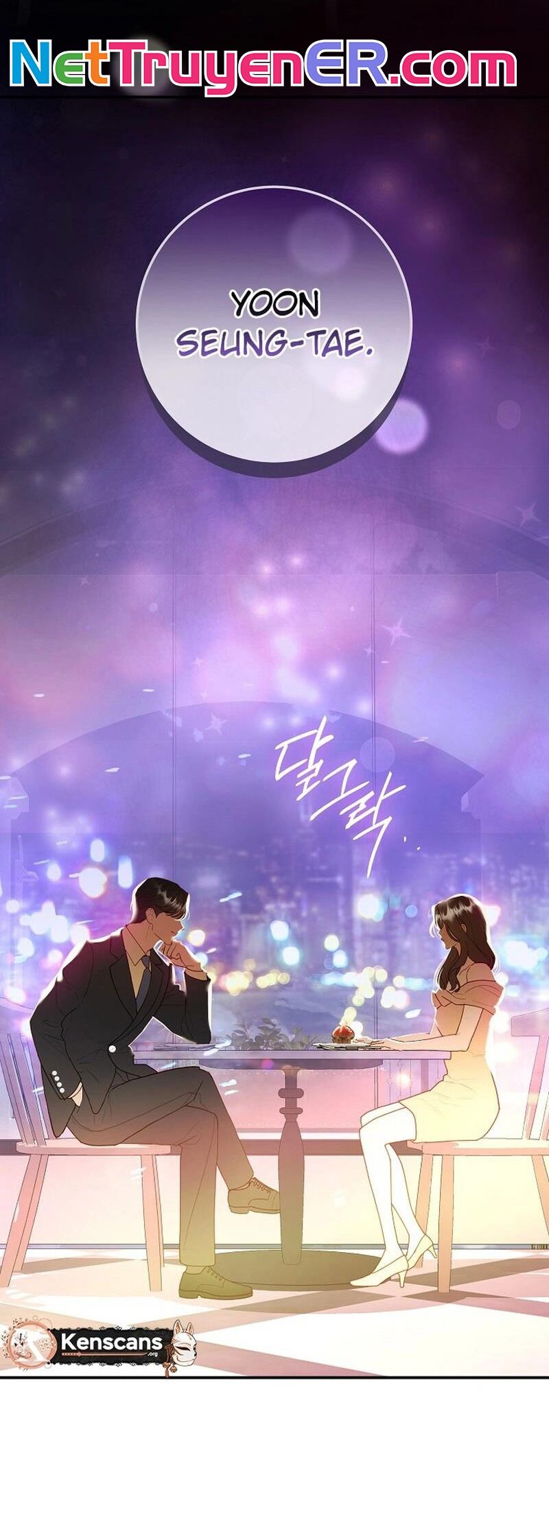 Thử Vai Cinderella Chapter 1 - 65