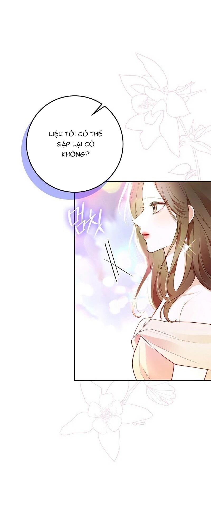 Thử Vai Cinderella Chapter 1 - 66