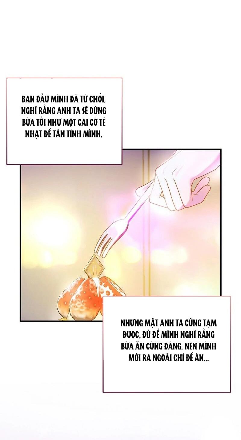 Thử Vai Cinderella Chapter 1 - 67