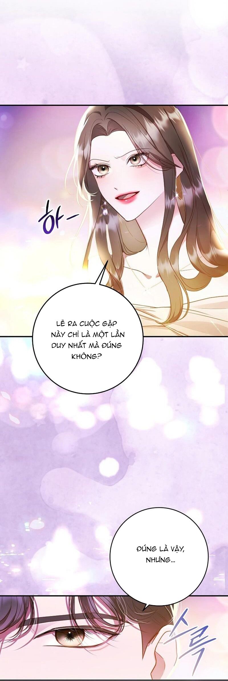 Thử Vai Cinderella Chapter 1 - 68