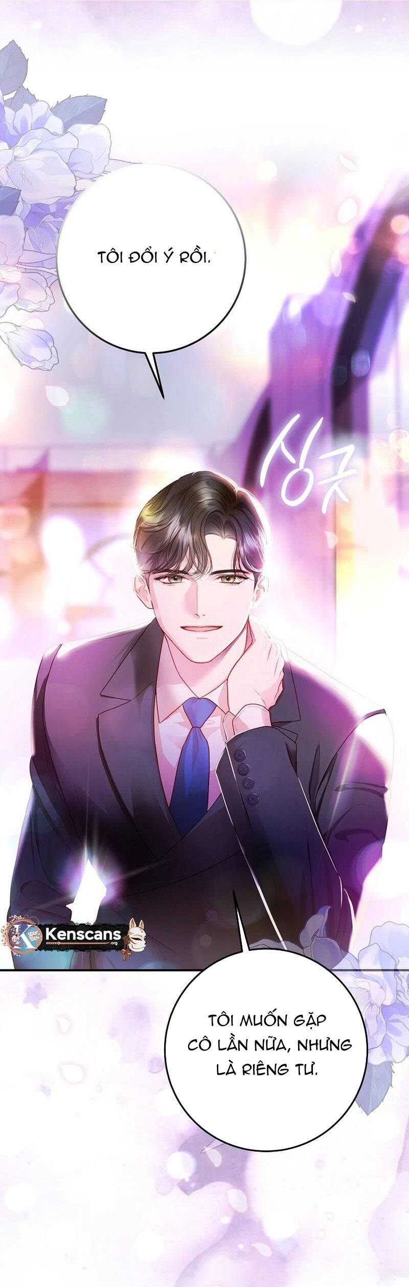 Thử Vai Cinderella Chapter 1 - 69