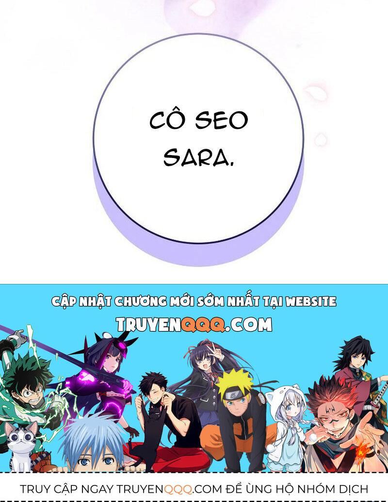 Thử Vai Cinderella Chapter 1 - 70