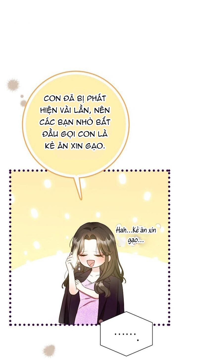Thử Vai Cinderella Chapter 1 - 9