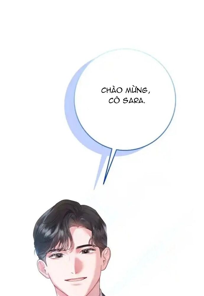 Thử Vai Cinderella Chapter 10 - 2