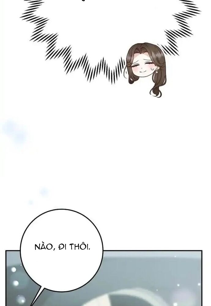 Thử Vai Cinderella Chapter 10 - 11