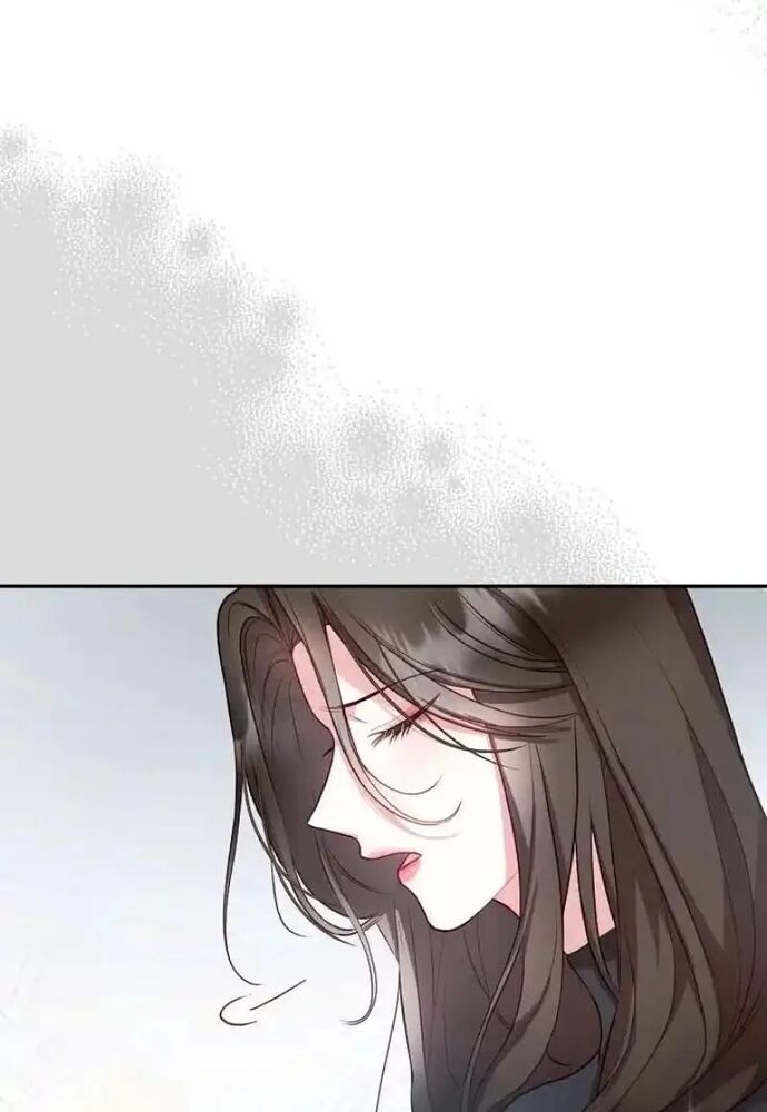 Thử Vai Cinderella Chapter 10 - 101