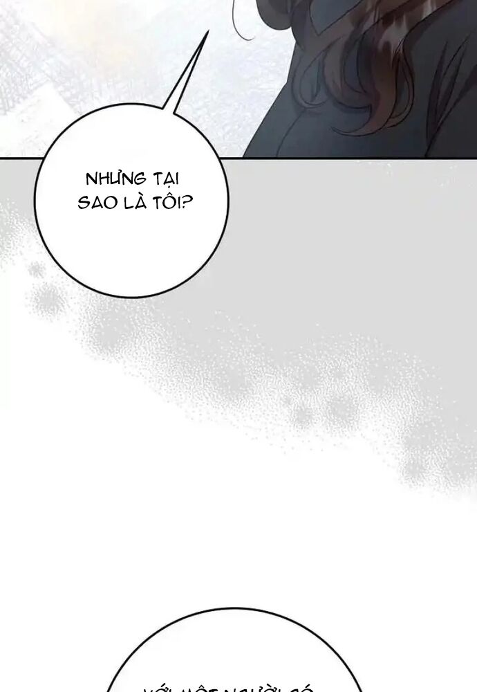 Thử Vai Cinderella Chapter 10 - 102