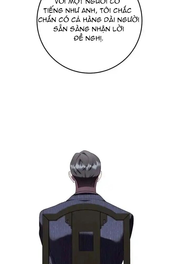 Thử Vai Cinderella Chapter 10 - 103