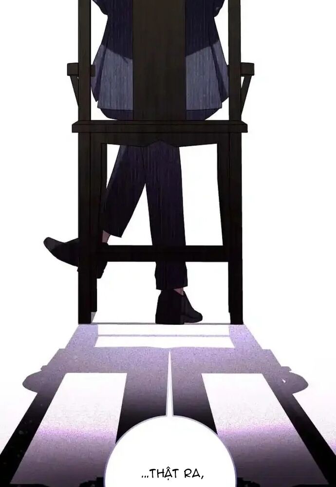 Thử Vai Cinderella Chapter 10 - 104