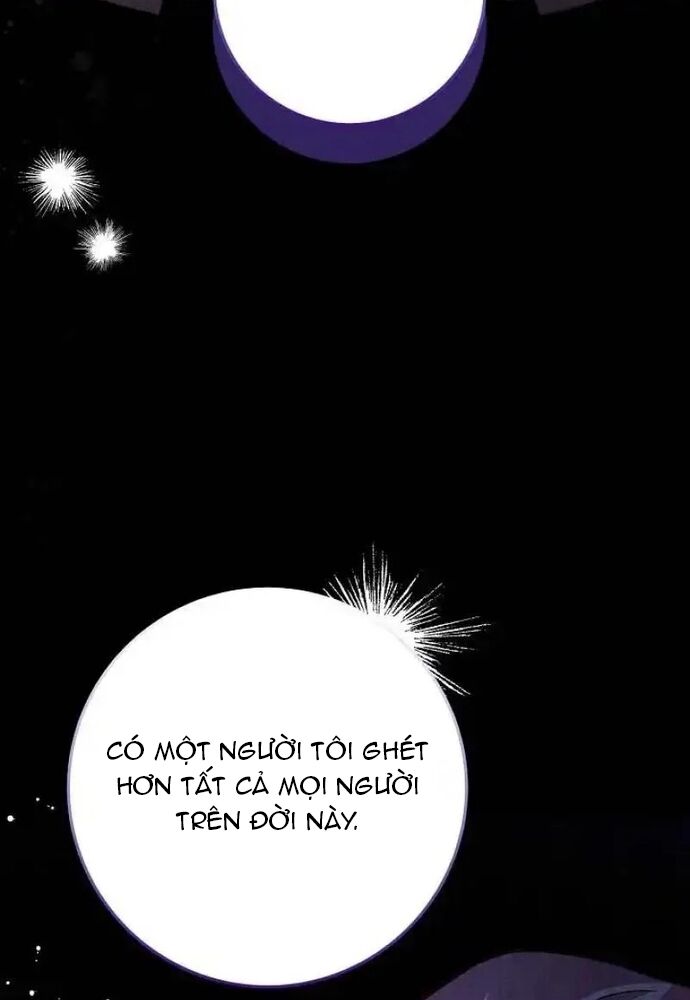 Thử Vai Cinderella Chapter 10 - 105
