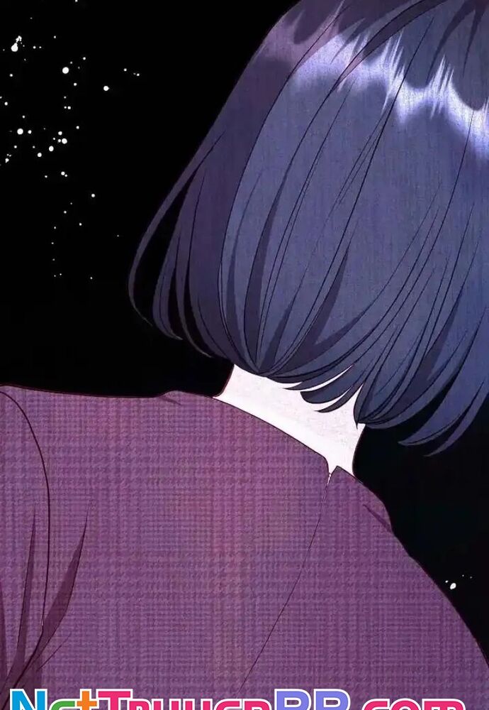 Thử Vai Cinderella Chapter 10 - 106