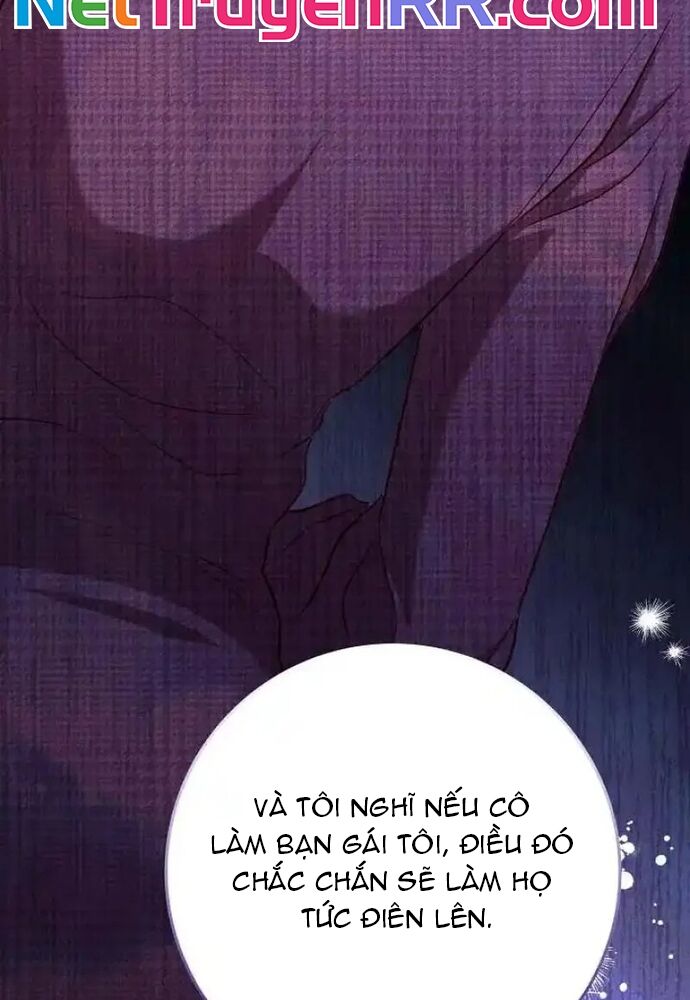 Thử Vai Cinderella Chapter 10 - 107