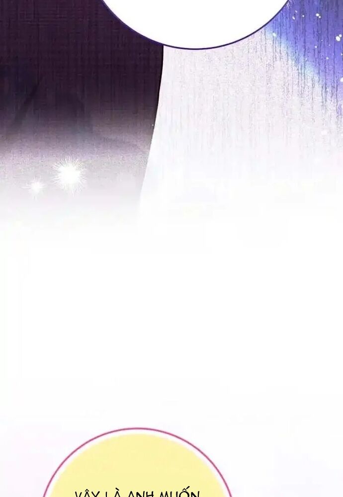 Thử Vai Cinderella Chapter 10 - 108