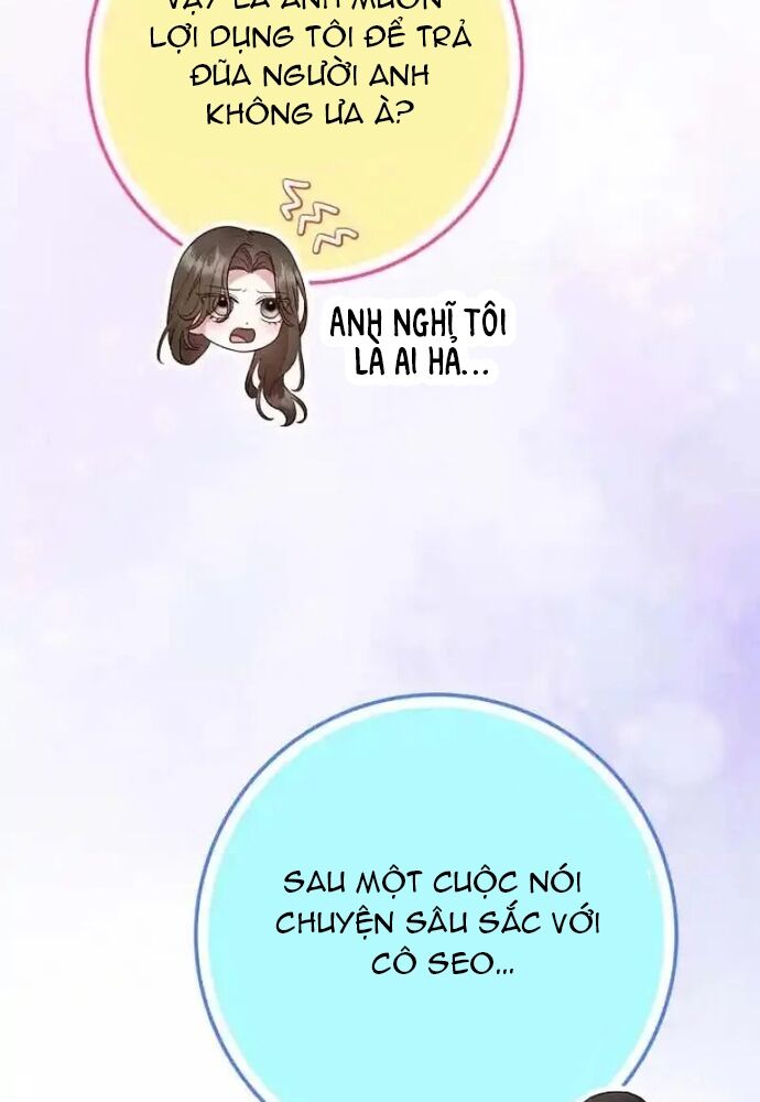 Thử Vai Cinderella Chapter 10 - 109