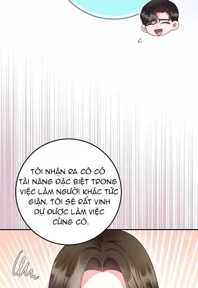 Thử Vai Cinderella Chapter 10 - 110