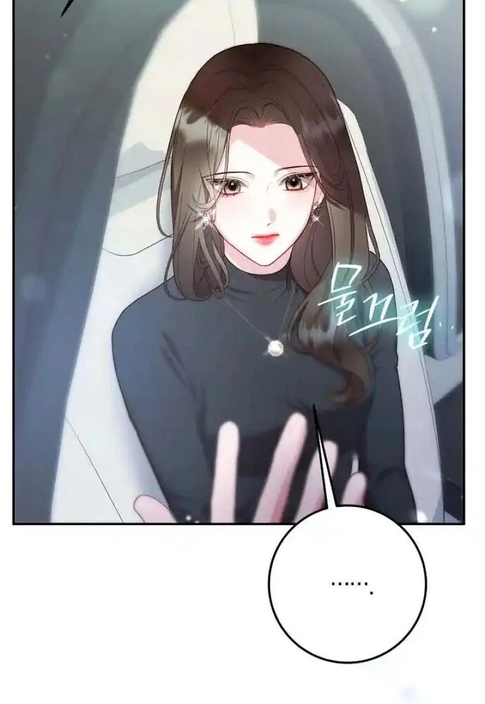 Thử Vai Cinderella Chapter 10 - 12