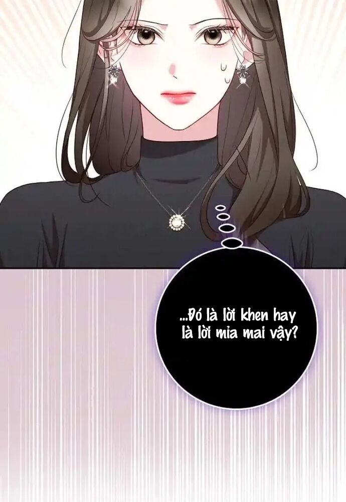 Thử Vai Cinderella Chapter 10 - 111