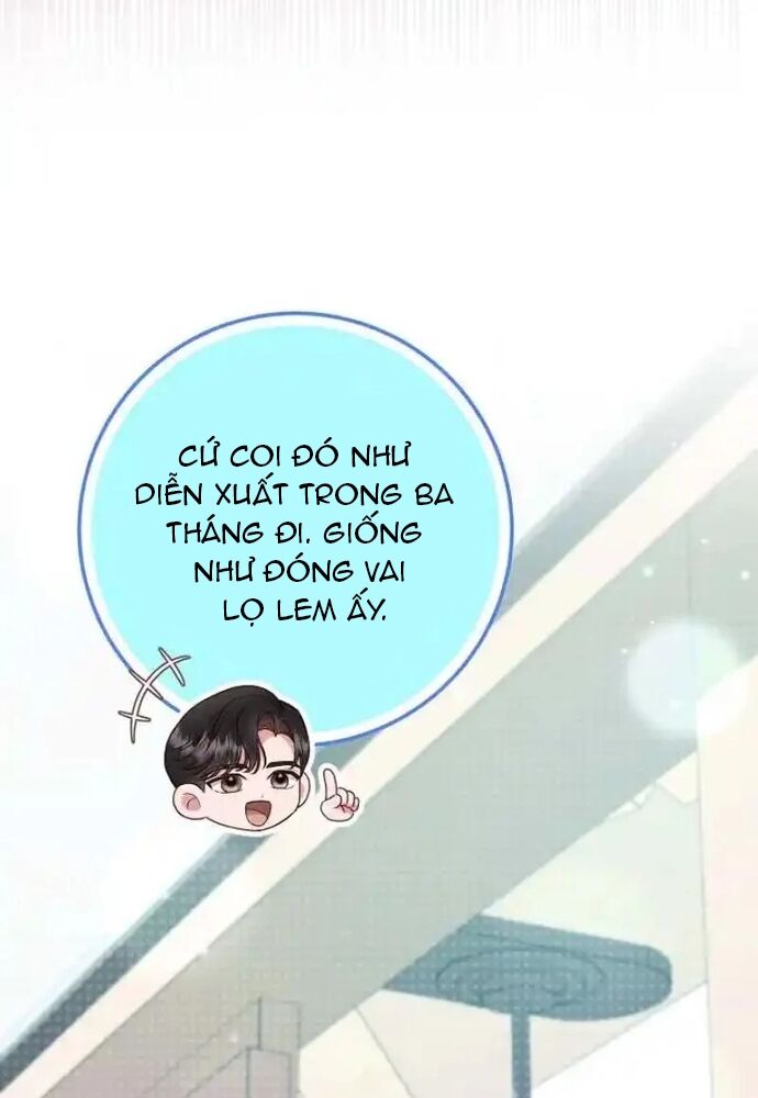 Thử Vai Cinderella Chapter 10 - 112