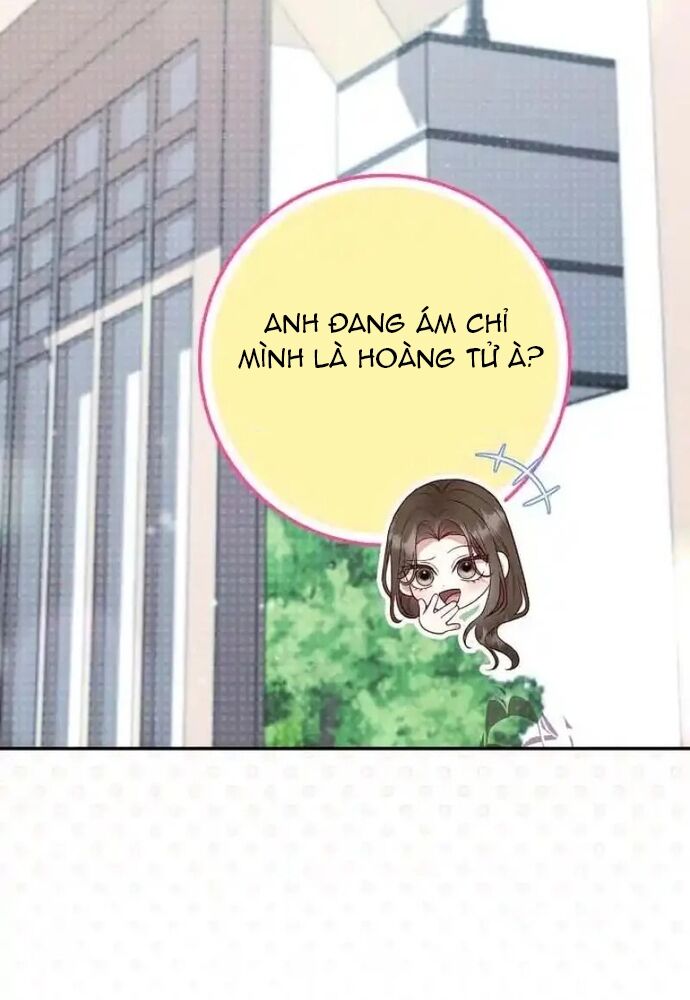 Thử Vai Cinderella Chapter 10 - 113