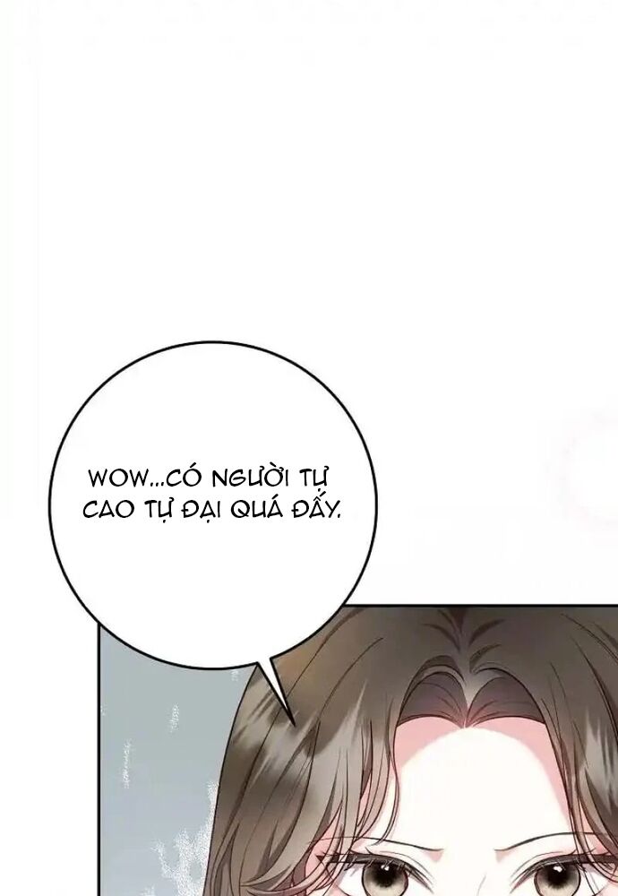 Thử Vai Cinderella Chapter 10 - 114