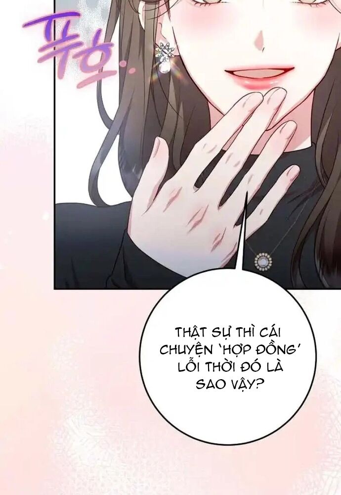 Thử Vai Cinderella Chapter 10 - 115