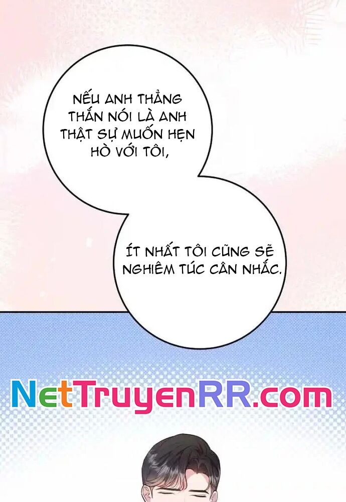 Thử Vai Cinderella Chapter 10 - 116