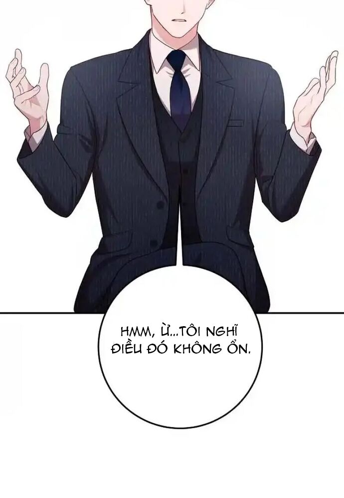 Thử Vai Cinderella Chapter 10 - 117