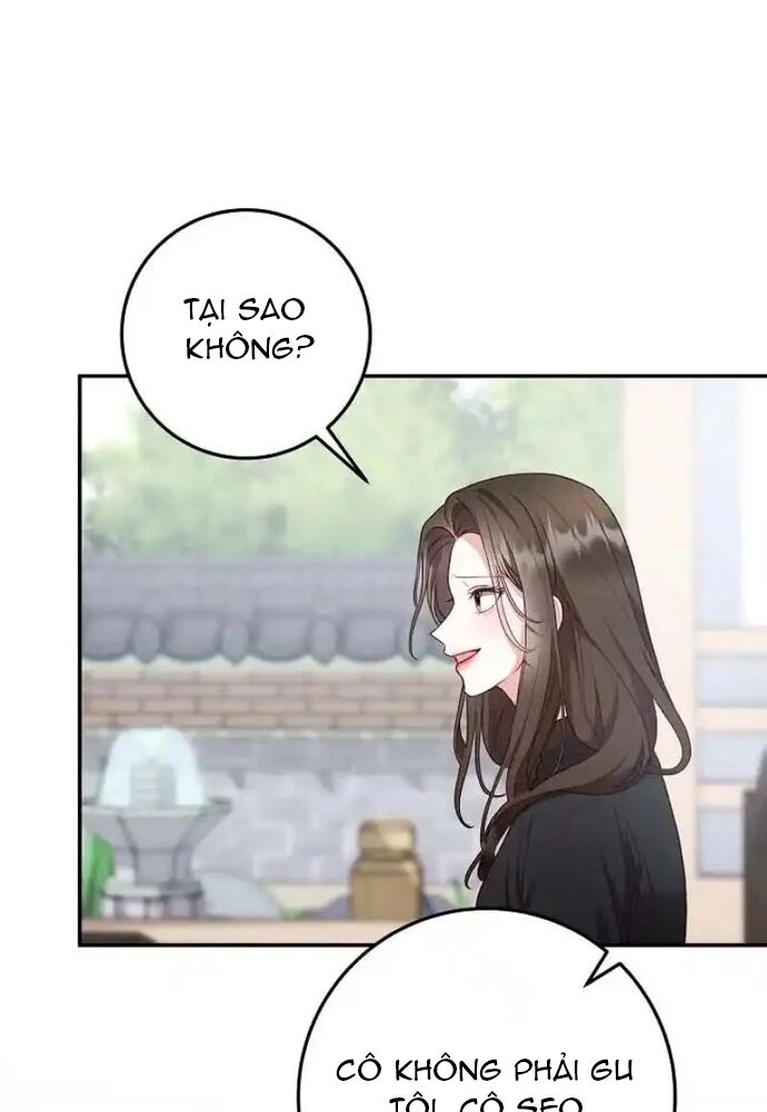 Thử Vai Cinderella Chapter 10 - 118