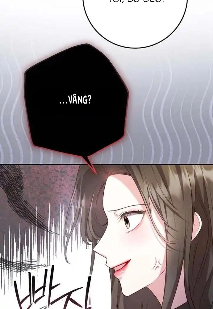 Thử Vai Cinderella Chapter 10 - 119