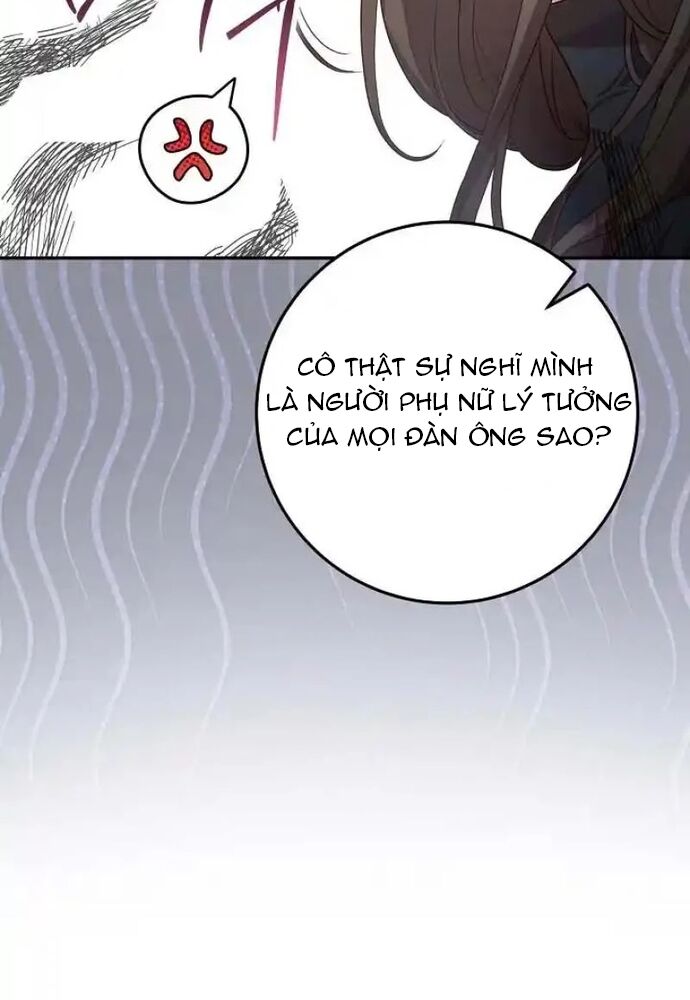 Thử Vai Cinderella Chapter 10 - 120