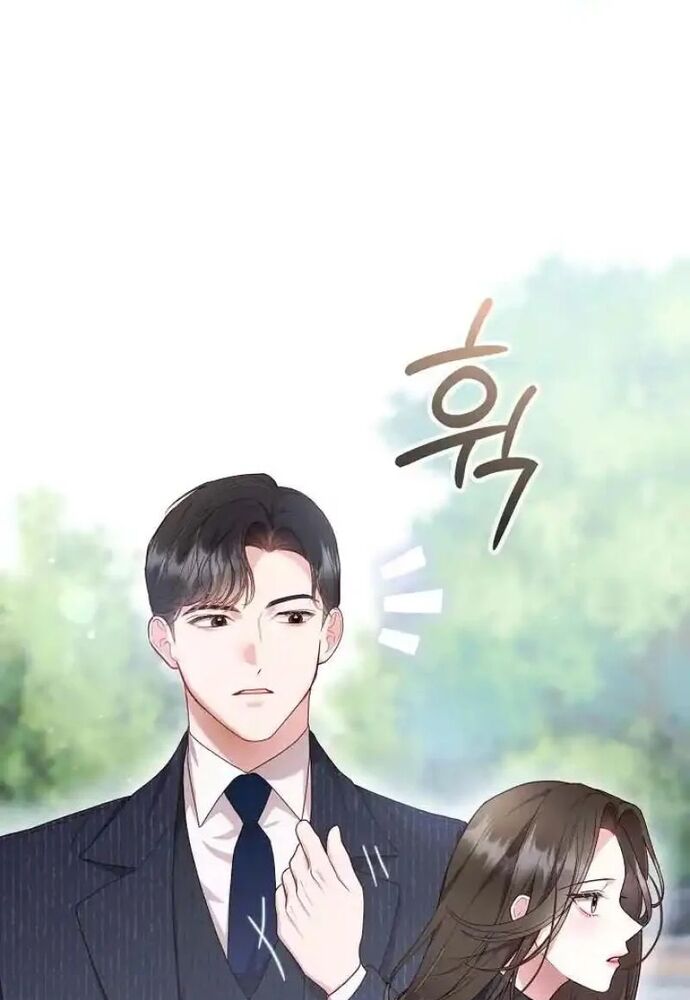 Thử Vai Cinderella Chapter 10 - 13