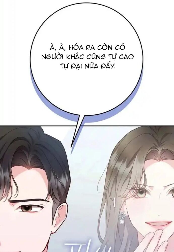 Thử Vai Cinderella Chapter 10 - 121