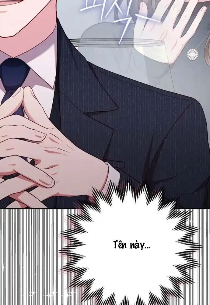 Thử Vai Cinderella Chapter 10 - 122