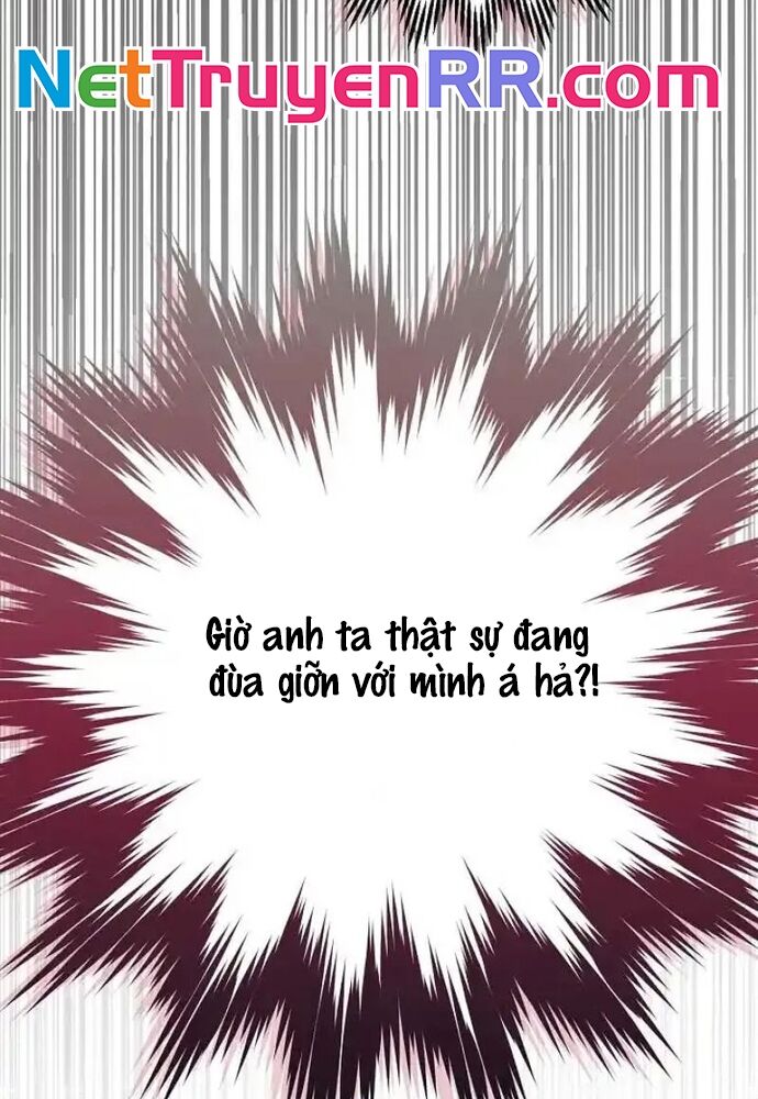 Thử Vai Cinderella Chapter 10 - 123