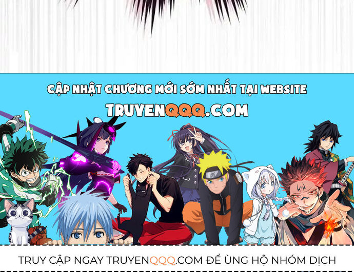 Thử Vai Cinderella Chapter 10 - 124