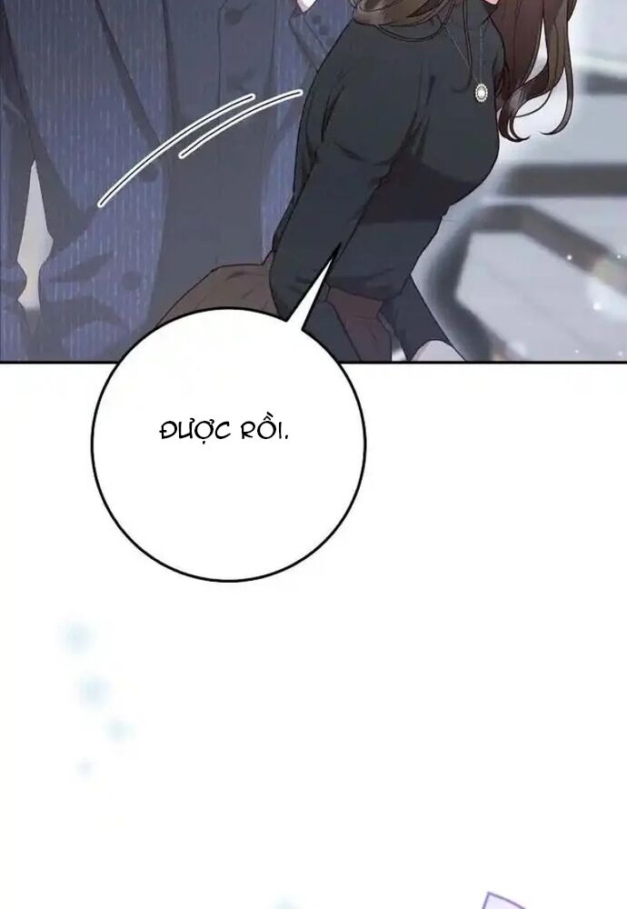 Thử Vai Cinderella Chapter 10 - 14