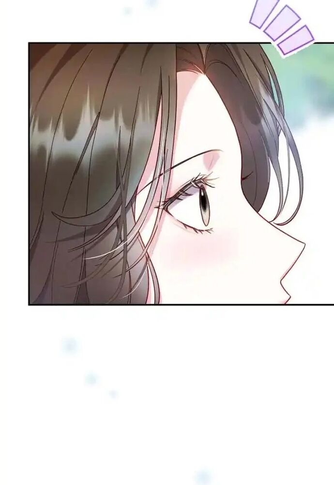 Thử Vai Cinderella Chapter 10 - 15