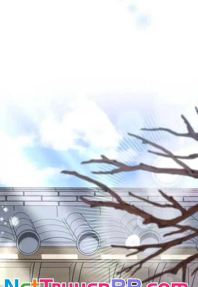 Thử Vai Cinderella Chapter 10 - 16