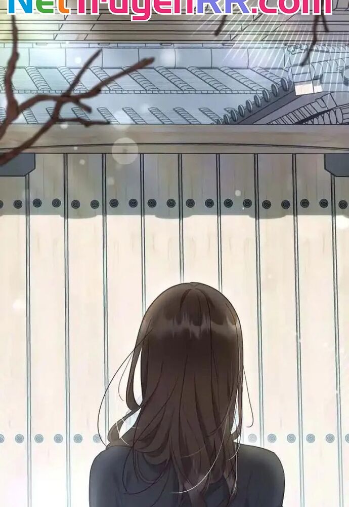 Thử Vai Cinderella Chapter 10 - 17