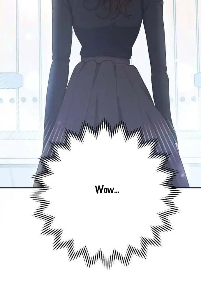 Thử Vai Cinderella Chapter 10 - 18