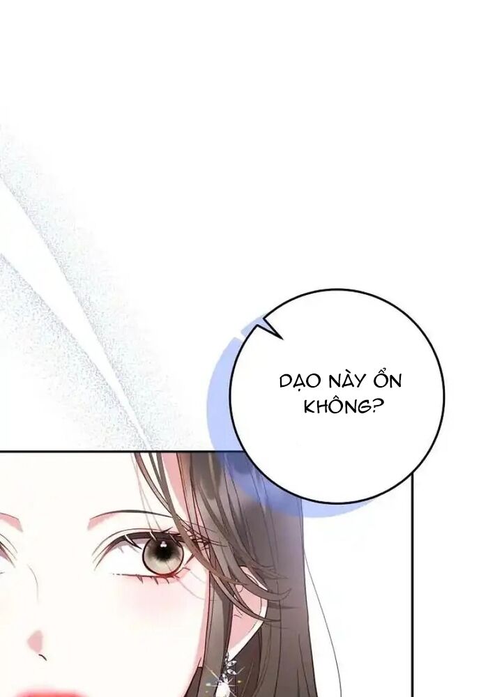 Thử Vai Cinderella Chapter 10 - 19