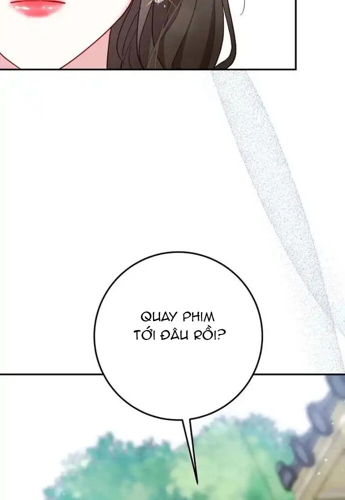 Thử Vai Cinderella Chapter 10 - 20