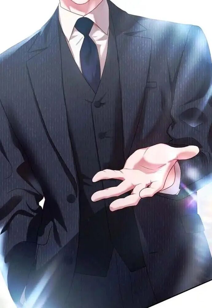 Thử Vai Cinderella Chapter 10 - 3