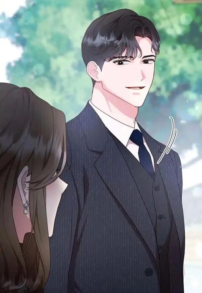 Thử Vai Cinderella Chapter 10 - 21