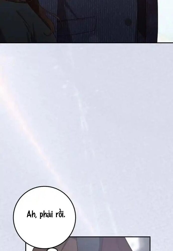 Thử Vai Cinderella Chapter 10 - 22