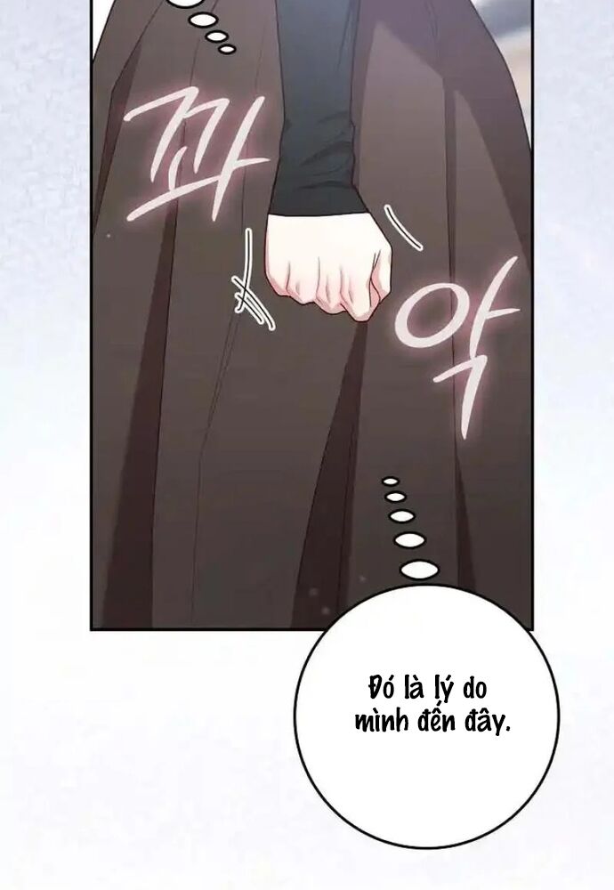 Thử Vai Cinderella Chapter 10 - 23