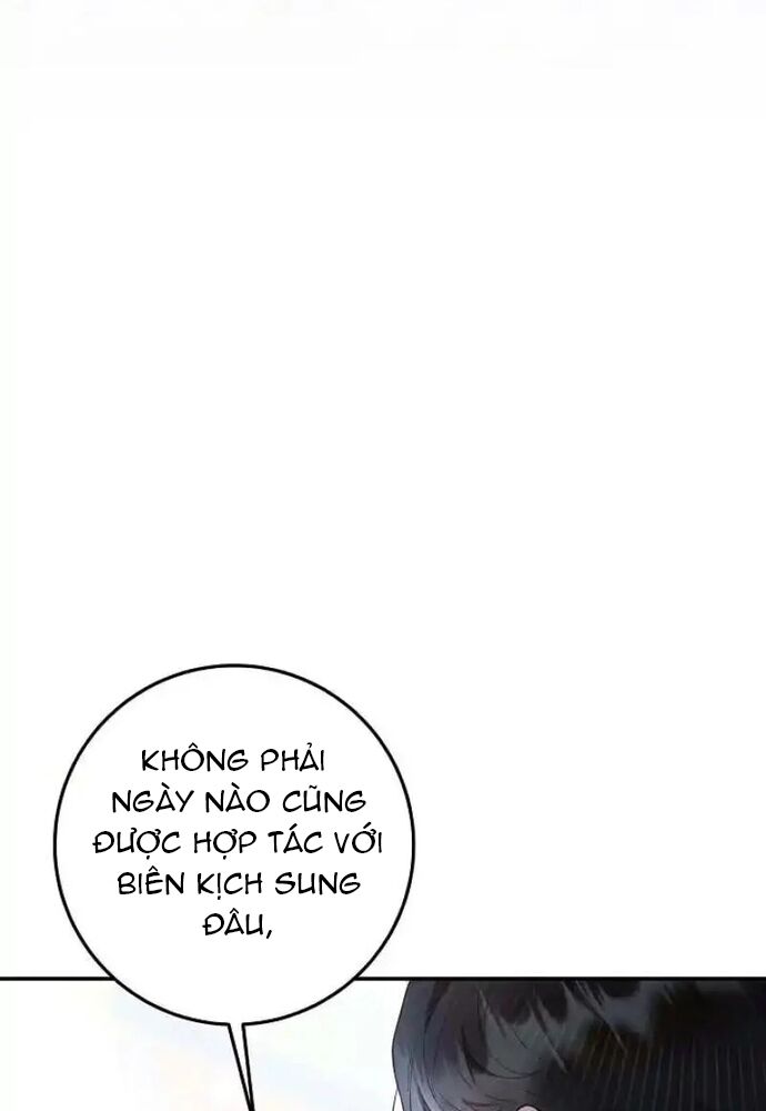 Thử Vai Cinderella Chapter 10 - 24