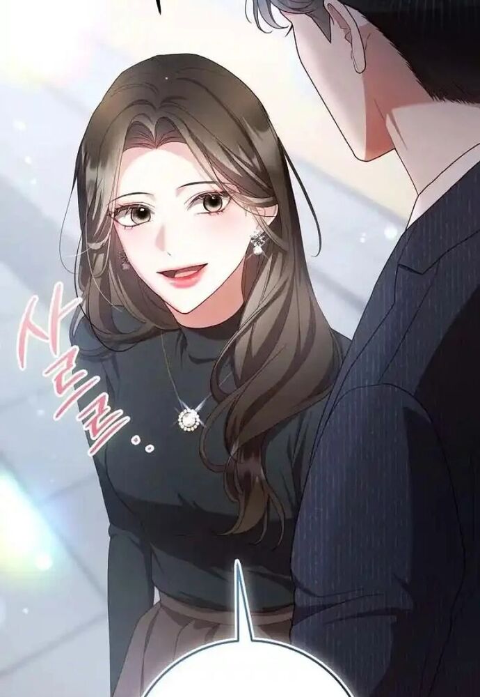 Thử Vai Cinderella Chapter 10 - 25