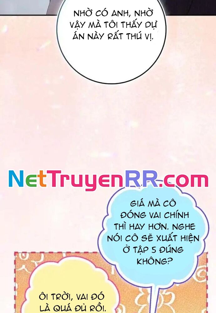 Thử Vai Cinderella Chapter 10 - 26
