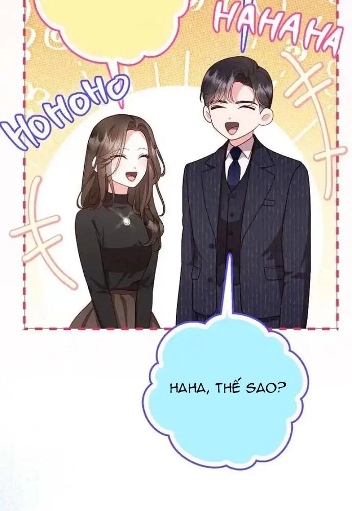 Thử Vai Cinderella Chapter 10 - 27